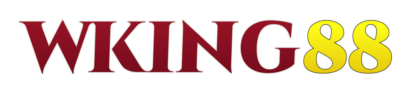 wking88